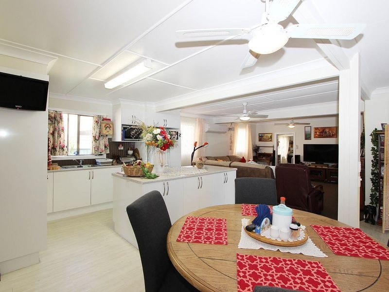 20 Ann Street, Harrington NSW 2427