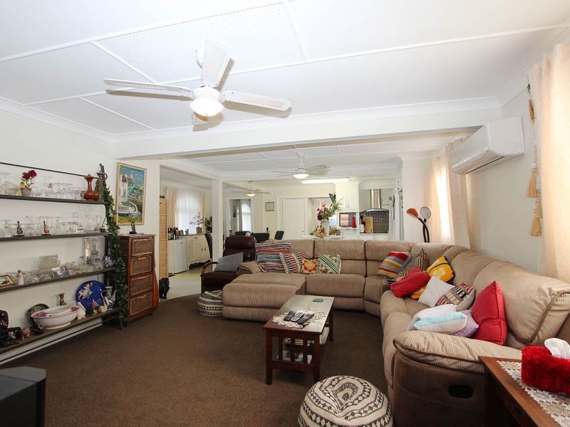 20 Ann Street, Harrington NSW 2427