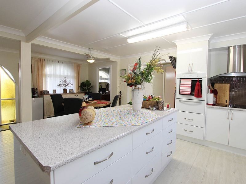 20 Ann Street, Harrington NSW 2427