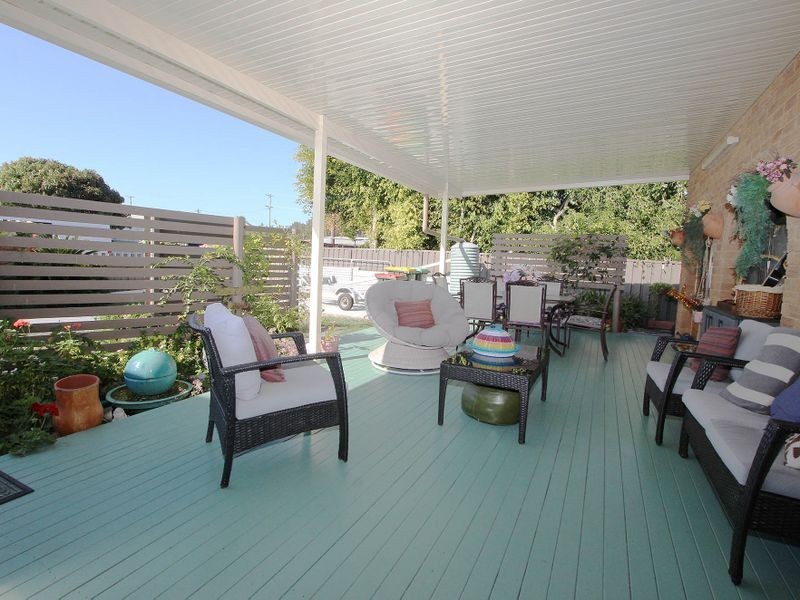 20 Ann Street, Harrington NSW 2427