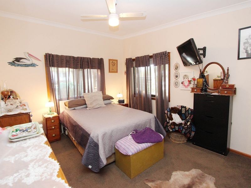 20 Ann Street, Harrington NSW 2427