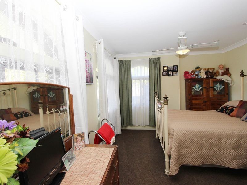 20 Ann Street, Harrington NSW 2427