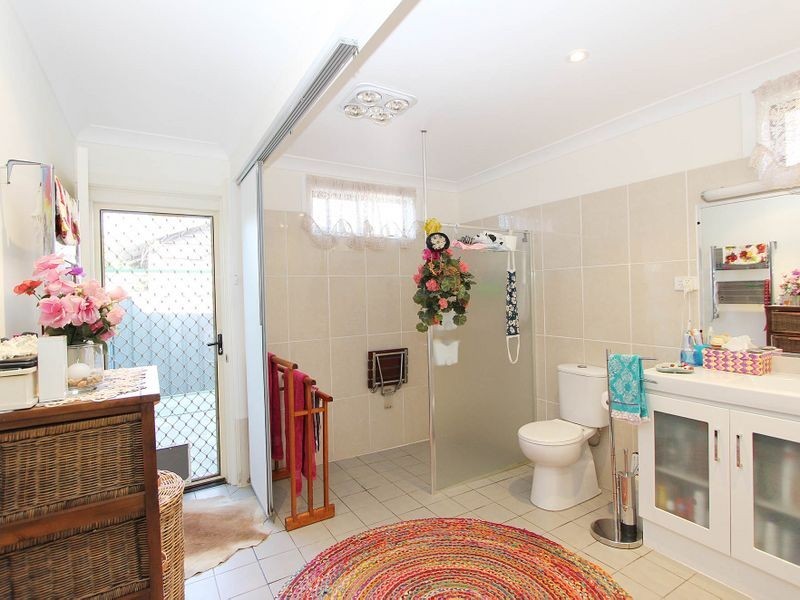 20 Ann Street, Harrington NSW 2427