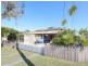 20 Ann Street, Harrington NSW 2427