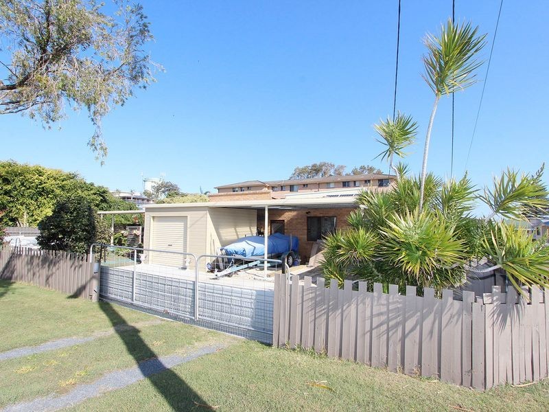 20 Ann Street, Harrington NSW 2427