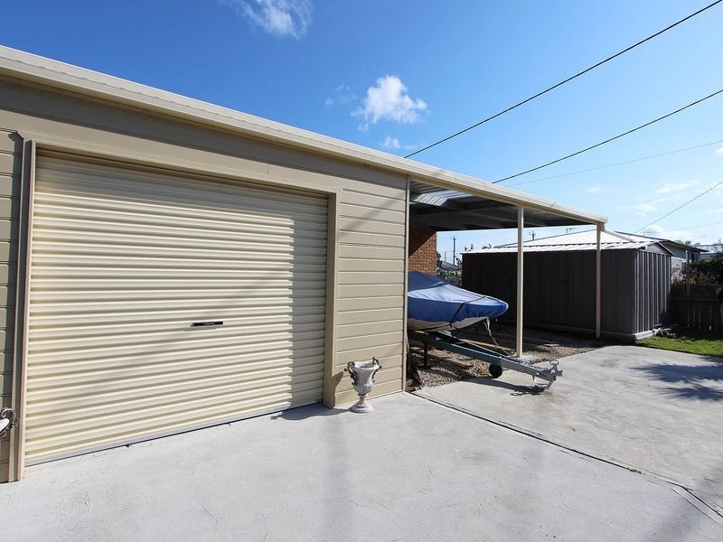 20 Ann Street, Harrington NSW 2427