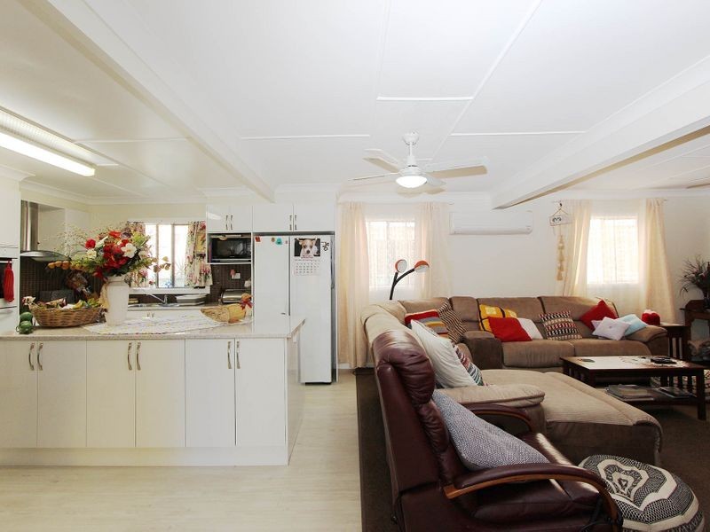 20 Ann Street, Harrington NSW 2427