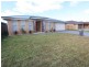 58 Echo Drive, Harrington NSW 2427