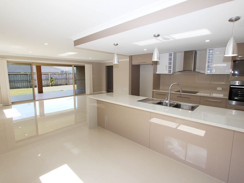 58 Echo Drive, Harrington NSW 2427