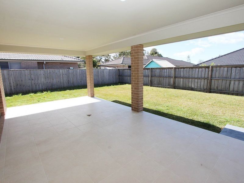 58 Echo Drive, Harrington NSW 2427