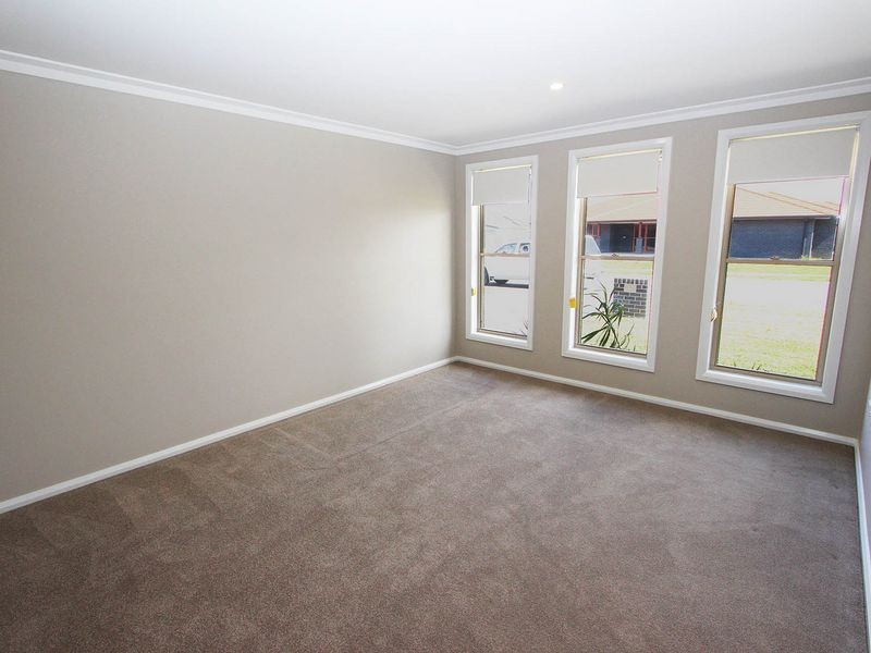 58 Echo Drive, Harrington NSW 2427