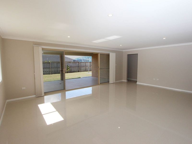 58 Echo Drive, Harrington NSW 2427