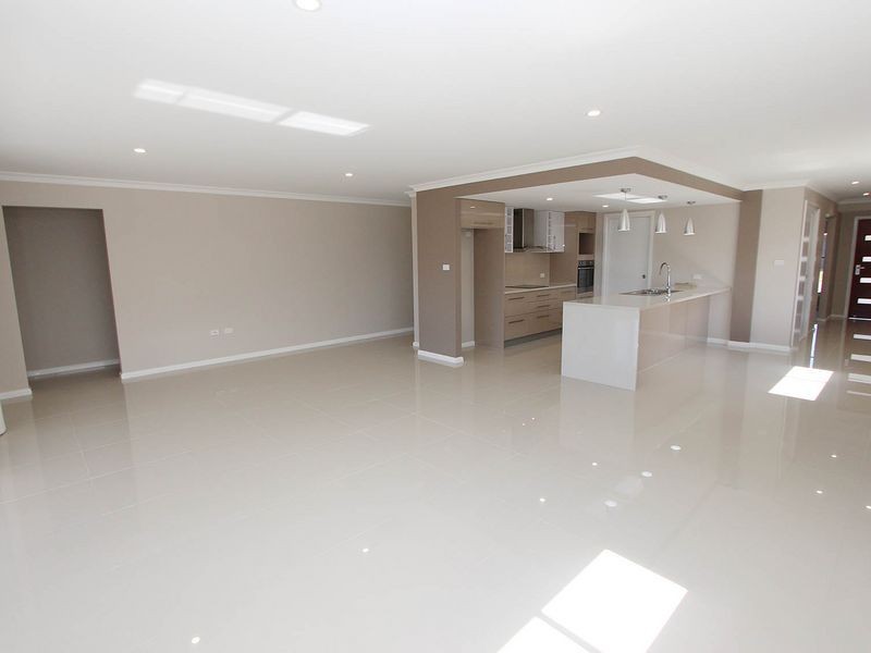 58 Echo Drive, Harrington NSW 2427