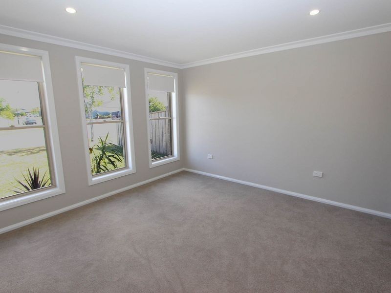 58 Echo Drive, Harrington NSW 2427