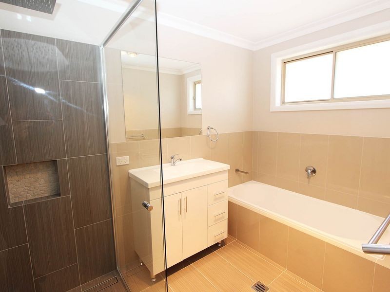 58 Echo Drive, Harrington NSW 2427