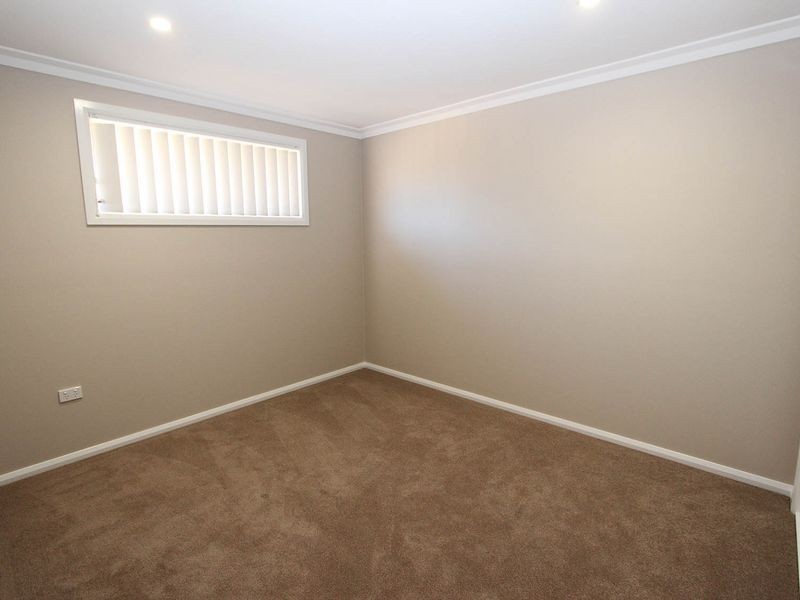 58 Echo Drive, Harrington NSW 2427