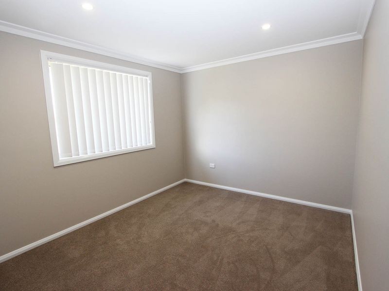 58 Echo Drive, Harrington NSW 2427