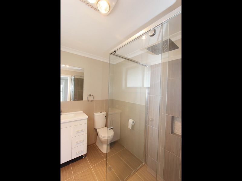 58 Echo Drive, Harrington NSW 2427