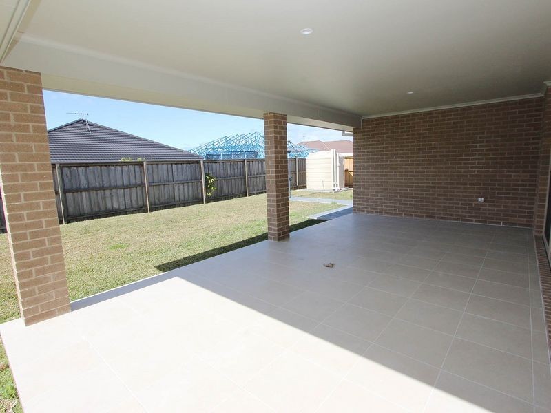 58 Echo Drive, Harrington NSW 2427