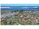 54 Minamurra Drive, Harrington NSW 2427