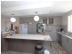 70 Boambee Street, Harrington NSW 2427