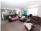 70 Boambee Street, Harrington NSW 2427