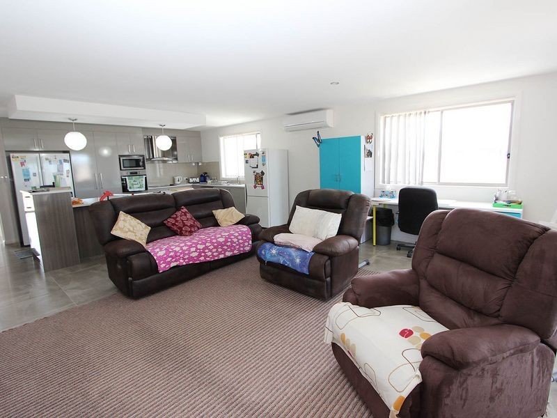 70 Boambee Street, Harrington NSW 2427