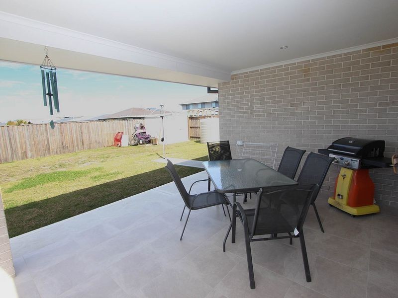 70 Boambee Street, Harrington NSW 2427