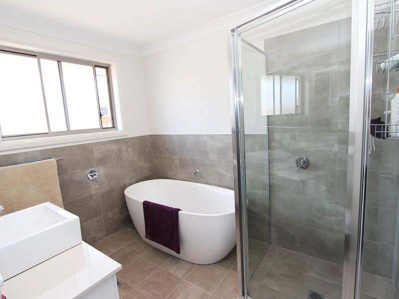 70 Boambee Street, Harrington NSW 2427