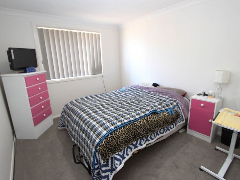 70 Boambee Street, Harrington NSW 2427