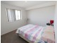 70 Boambee Street, Harrington NSW 2427