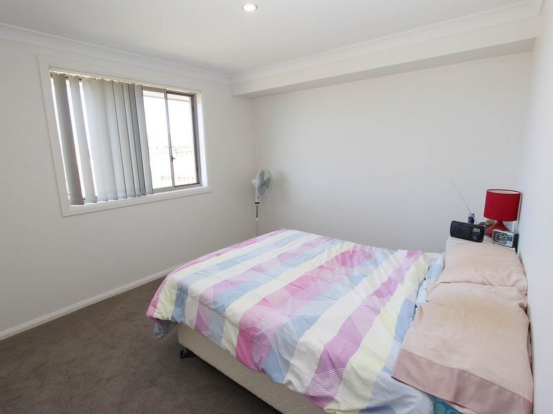 70 Boambee Street, Harrington NSW 2427