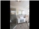 70 Boambee Street, Harrington NSW 2427