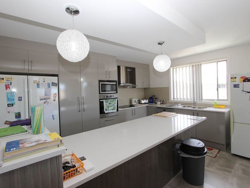 70 Boambee Street, Harrington NSW 2427