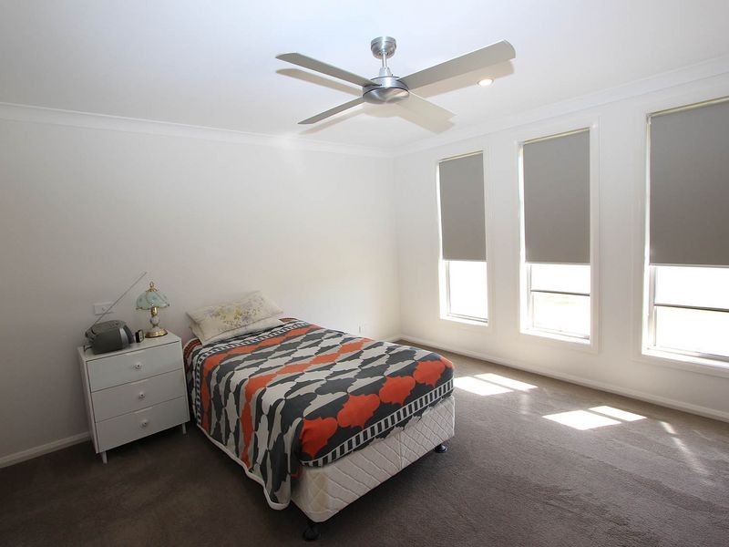 70 Boambee Street, Harrington NSW 2427
