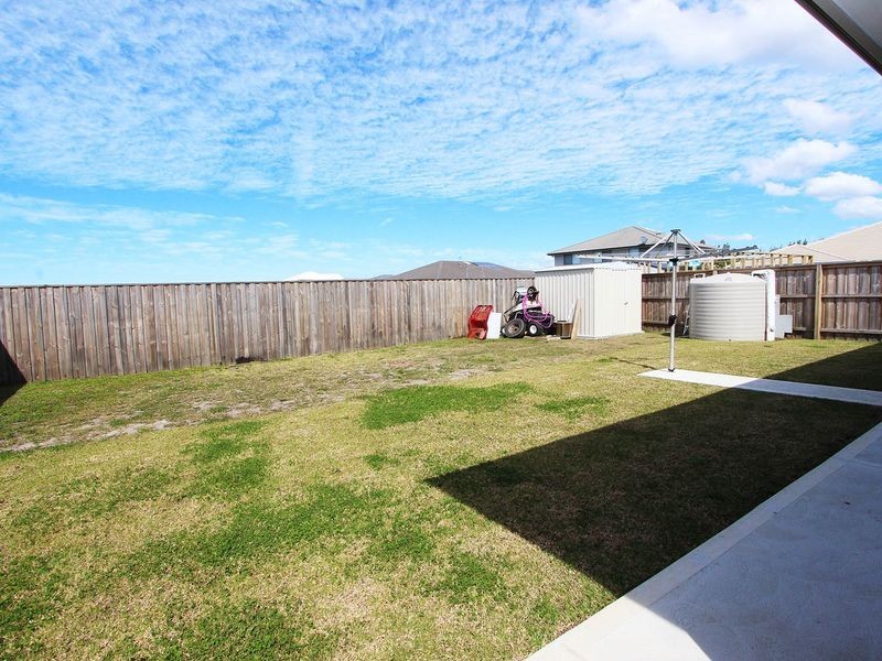 70 Boambee Street, Harrington NSW 2427