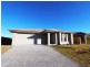 70 Boambee Street, Harrington NSW 2427