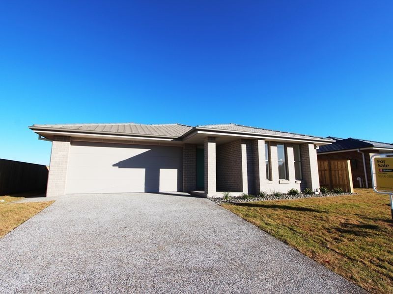 70 Boambee Street, Harrington NSW 2427