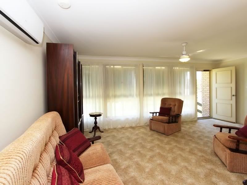 2 Heron Close, Harrington NSW 2427