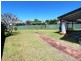 2 Heron Close, Harrington NSW 2427