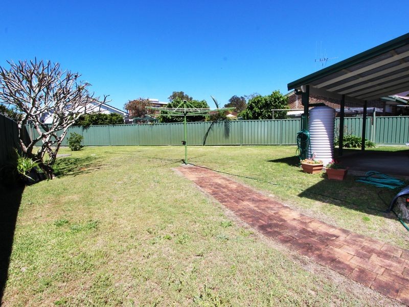 2 Heron Close, Harrington NSW 2427