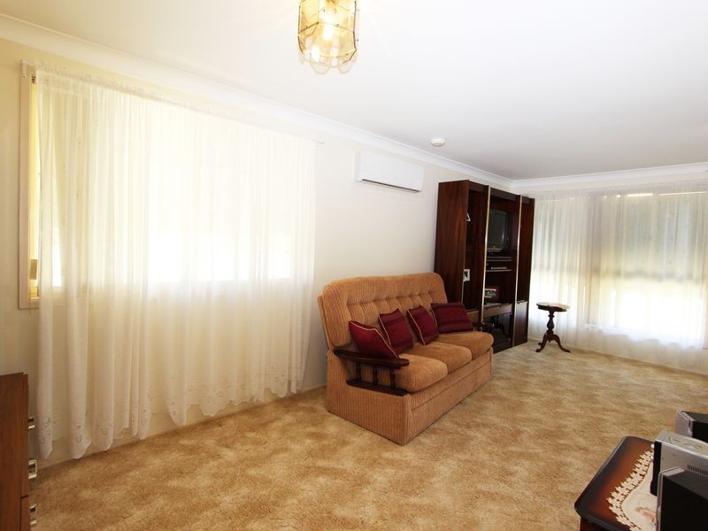 2 Heron Close, Harrington NSW 2427