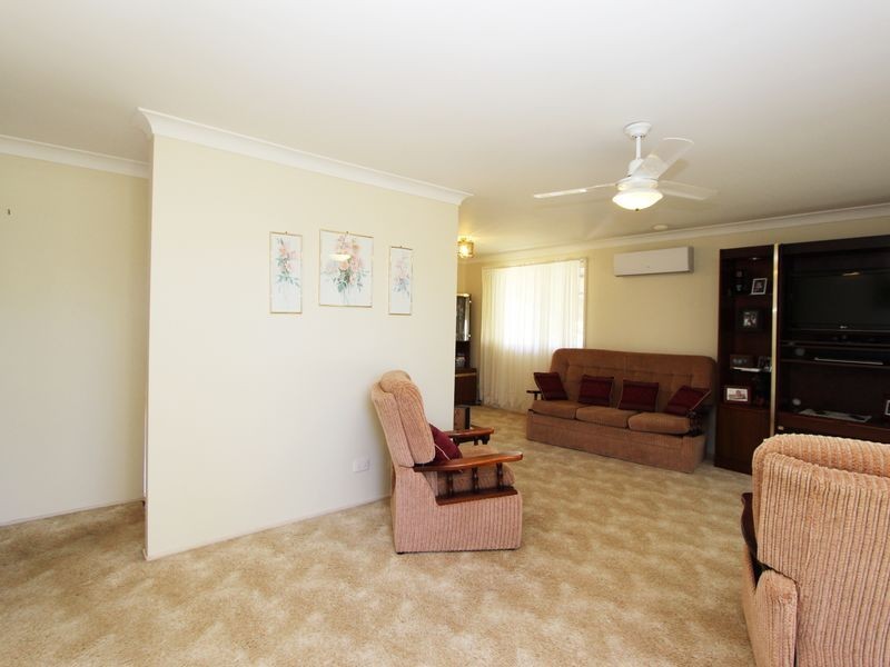 2 Heron Close, Harrington NSW 2427