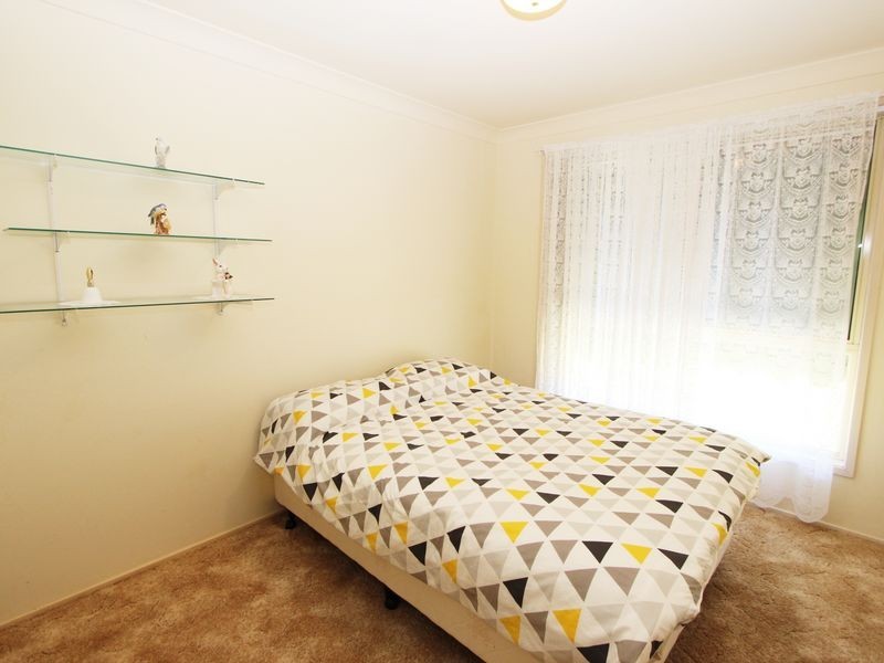 2 Heron Close, Harrington NSW 2427