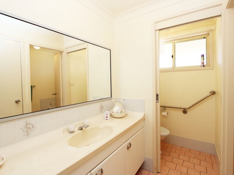 2 Heron Close, Harrington NSW 2427