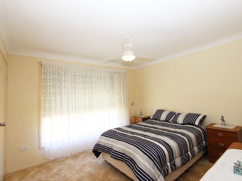 2 Heron Close, Harrington NSW 2427