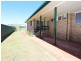 2 Heron Close, Harrington NSW 2427