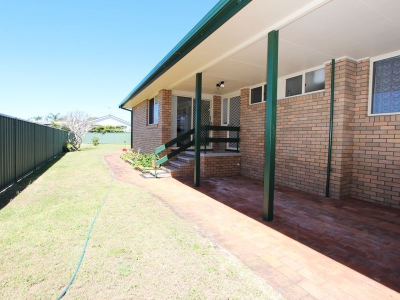 2 Heron Close, Harrington NSW 2427