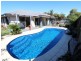 10 Baruah Parade, Harrington NSW 2427