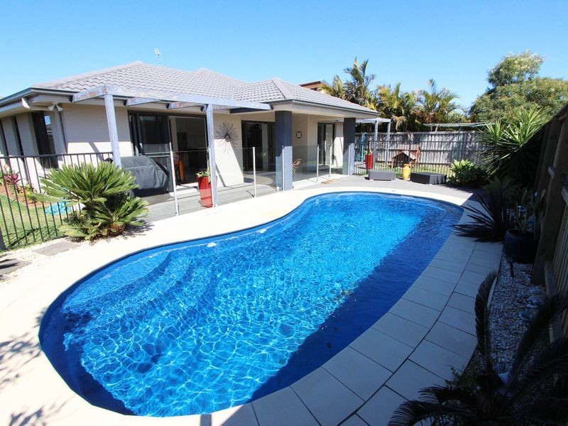 10 Baruah Parade, Harrington NSW 2427